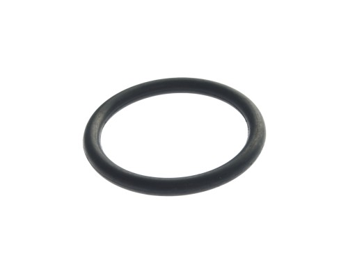 Кольцо 040-048-46 ГОСТ 9833-73 ОАО БРТ