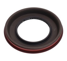 Сальник FOTON хвостовика редуктора заднего моста OE