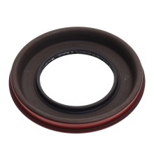 Сальник FOTON хвостовика редуктора заднего моста OE