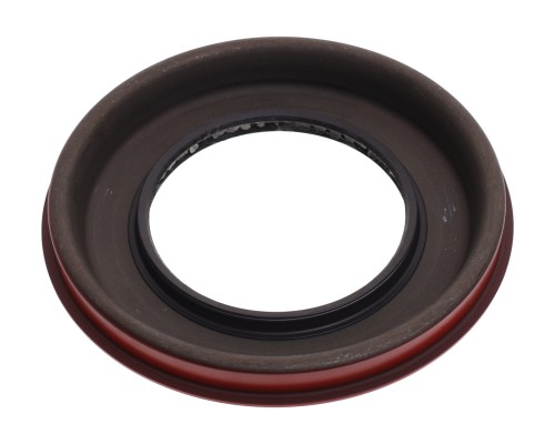 Сальник FOTON хвостовика редуктора заднего моста OE