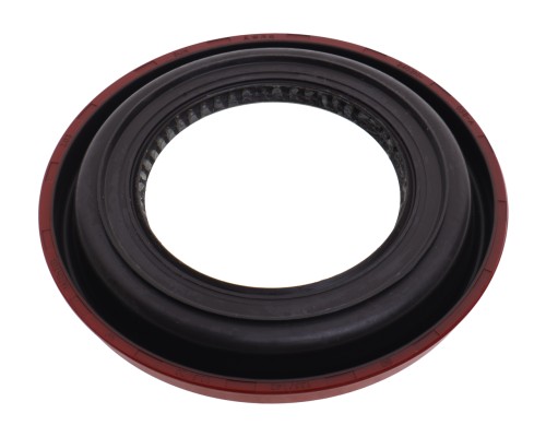 Сальник FOTON хвостовика редуктора заднего моста OE