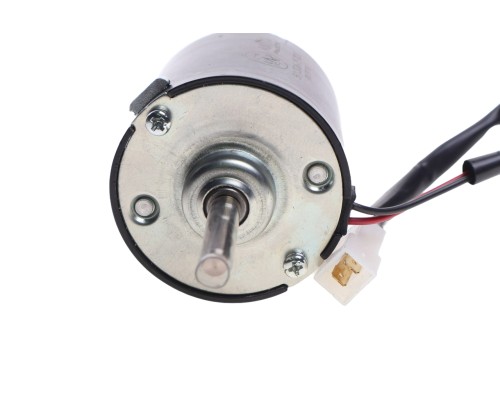 Мотор отопителя ГАЗ-3302 AVTOELECTRICA