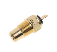 Датчик температуры КАМАЗ, МАЗ, ЗИЛ-4331 (блистер) АВТОТРЕЙД