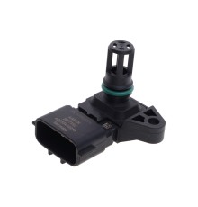 Датчик давления и температуры DONGFENG (во впускном коллекторе) OE