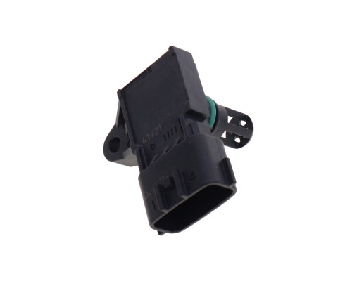 Датчик давления и температуры DONGFENG (во впускном коллекторе) OE