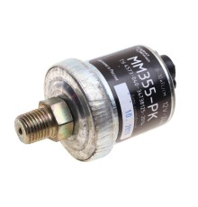 Датчик давления масла МАЗ, ЗИЛ РЕЛЕЙНАЯ КОМПАНИЯ