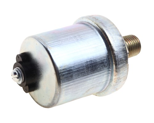 Датчик давления масла МАЗ, ЗИЛ РЕЛЕЙНАЯ КОМПАНИЯ