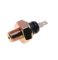 Датчик давления масла КАМАЗ, ГАЗ, ЗИЛ, УРАЛ, МТЗ, ЧТЗ на лампу (клемма) АВТОТРЕЙД