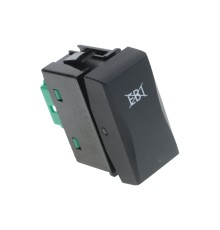 Выключатель кнопка DONGFENG стояночного тормоза OE