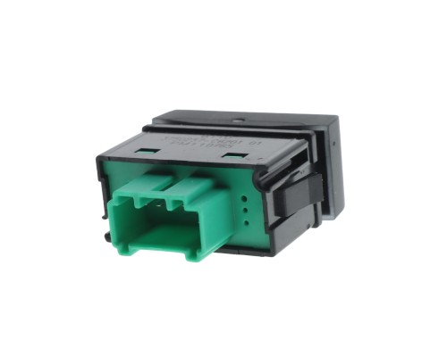 Выключатель кнопка DONGFENG стояночного тормоза OE