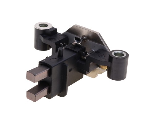 Реле регулятор напряжения ЯМЗ-534 28V AAN 8171/8172/8178, AKKI 5120/5134/5135/5170/5334 ISKRAMOTOR