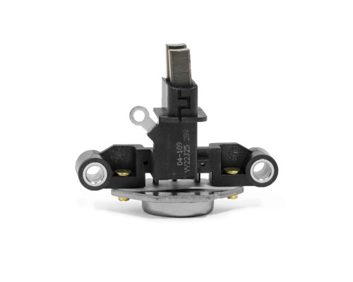 Реле регулятор напряжения ЯМЗ-534 28V AAN 8171/8172/8178, AKKI 5120/5134/5135/5170/5334 ISKRAMOTOR