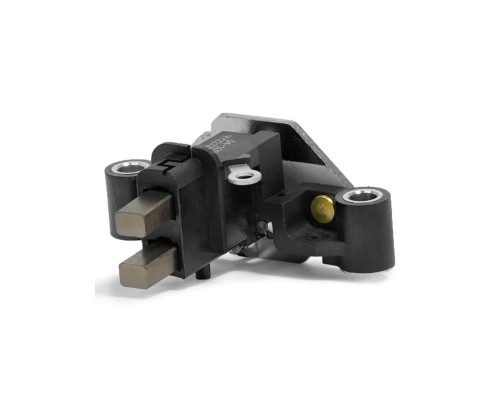 Реле регулятор напряжения ЯМЗ-534 28V AAN 8171/8172/8178, AKKI 5120/5134/5135/5170/5334 ISKRAMOTOR