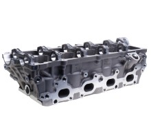 Головка блока ГАЗель Next, NN дв.G21A цилиндров (ОАО ГАЗ)