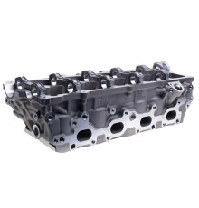 Головка блока ГАЗель Next, NN дв.G21A цилиндров (ОАО ГАЗ)