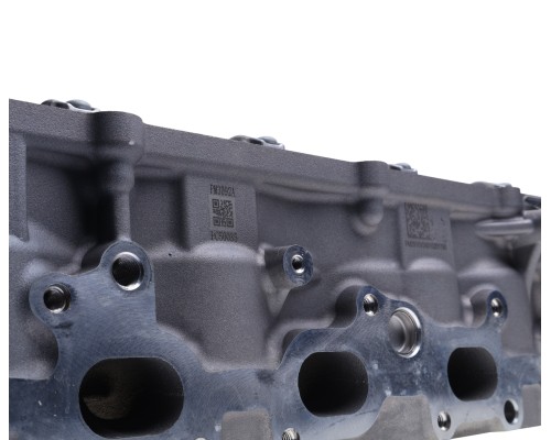 Головка блока ГАЗель Next, NN дв.G21A цилиндров (ОАО ГАЗ)