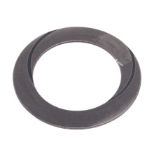 Шайба FAW J6 шестерни полуоси дифференциала OE