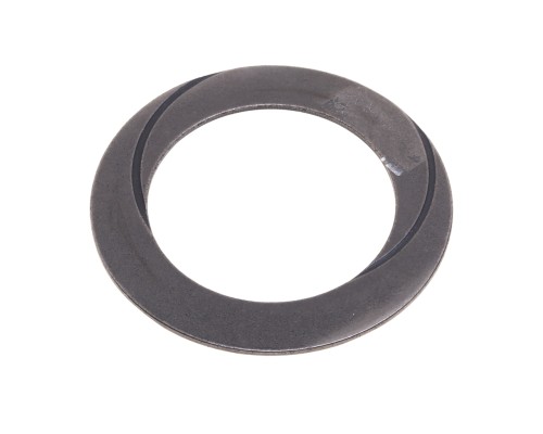 Шайба FAW J6 шестерни полуоси дифференциала OE