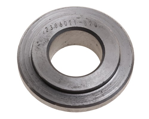 Цилиндр FAW J6, 3250 включения блокировки дифференциала OE