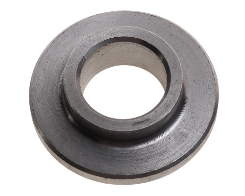 Цилиндр FAW J6, 3250 включения блокировки дифференциала OE