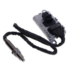 Датчик кислорода FOTON 4189 OE