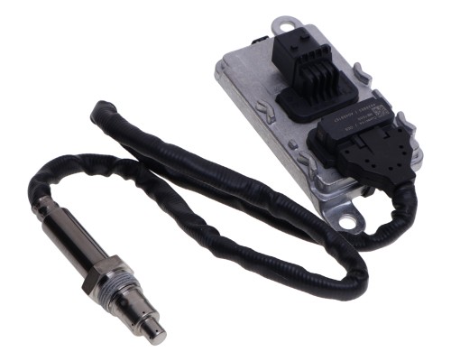 Датчик кислорода FOTON 4189 OE