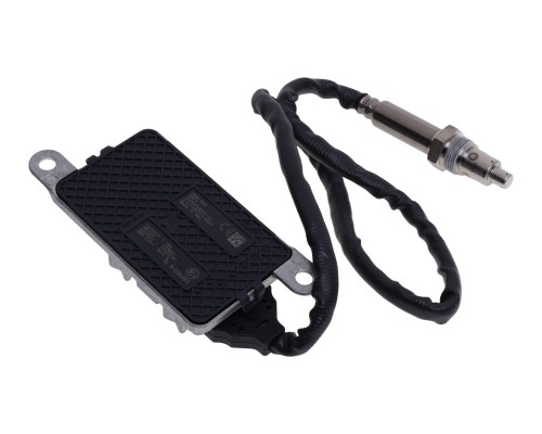 Датчик кислорода FOTON 4189 OE