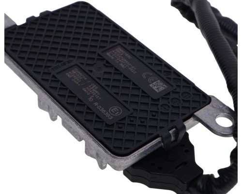 Датчик кислорода FOTON 4189 OE