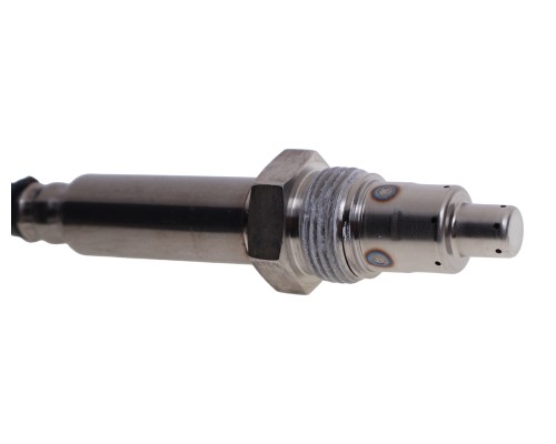 Датчик кислорода FOTON 4189 OE