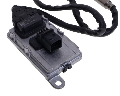 Датчик кислорода FOTON 4189 OE