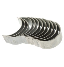 Вкладыши FAW J5 шатунный комплект (12шт.) OE