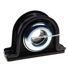 Опора вала карданного ГАЗон Next 10т (d=45мм) G-PART (ОАО ГАЗ)