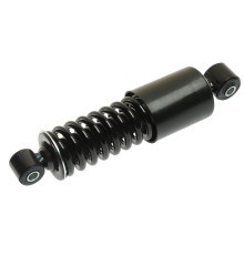 Амортизатор КАМАЗ-5490 MERCEDES Aхor кабины передний с пружиной FENOX