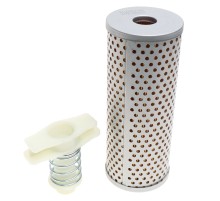 Фильтр масляный SITRAK HOWO ГУРа OE