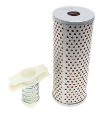 Фильтр масляный SITRAK HOWO ГУРа OE