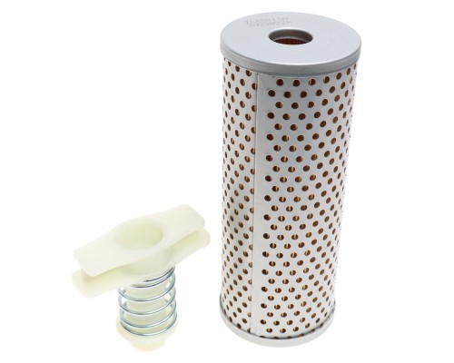 Фильтр масляный SITRAK HOWO ГУРа OE