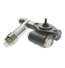 Насос топливный КАМАЗ -МУСТАНГ ТНВД 337-50.04, 05 низкого давления в сборе ЕВРО-1 ЯЗДА