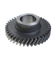 Шестерня КПП ГАЗ-31029 5-й передачи вала промежуточного G-PART (ОАО ГАЗ)