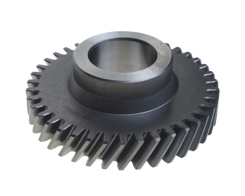 Шестерня КПП ГАЗ-31029 5-й передачи вала промежуточного G-PART (ОАО ГАЗ)