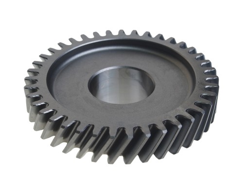 Шестерня КПП ГАЗ-31029 5-й передачи вала промежуточного G-PART (ОАО ГАЗ)