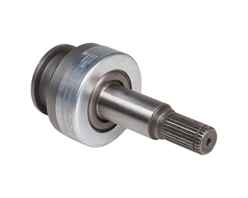 Привод стартера МАЗ-5440, 6430, УРАЛ-6370 ЯМЗ-650 z=11 STARTVOLT