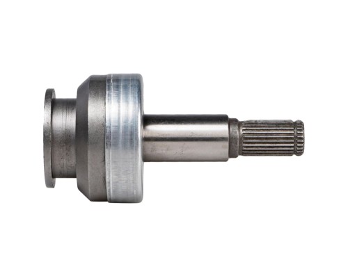 Привод стартера МАЗ-5440, 6430, УРАЛ-6370 ЯМЗ-650 z=11 STARTVOLT