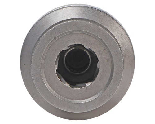 Привод стартера МАЗ-5440, 6430, УРАЛ-6370 ЯМЗ-650 z=11 STARTVOLT