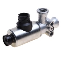 Клапан электромагнитный ГАЗ Валдай Next, Садко Next SORL