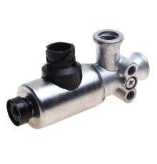 Клапан электромагнитный ГАЗ Валдай Next, Садко Next SORL