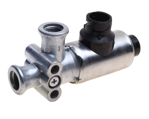 Клапан электромагнитный ГАЗ Валдай Next, Садко Next SORL