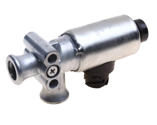 Клапан электромагнитный ГАЗ Валдай Next, Садко Next SORL