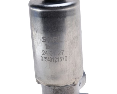 Клапан электромагнитный ГАЗ Валдай Next, Садко Next SORL