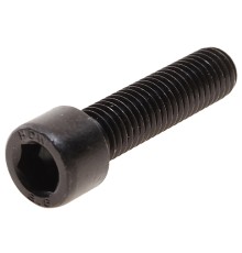 Винт SHACMAN SHAANXI (мост HDZ9.5T)