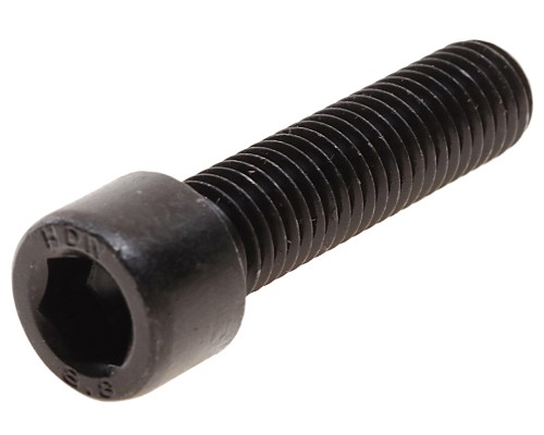 Винт SHACMAN SHAANXI (мост HDZ9.5T)